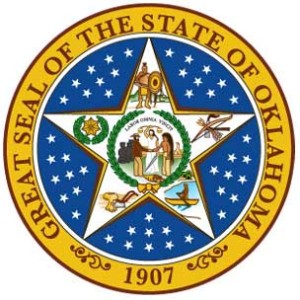 oklahoma-state-seal